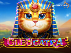 Özdemir erdoğan şarkıları. Vegas casino slots.33